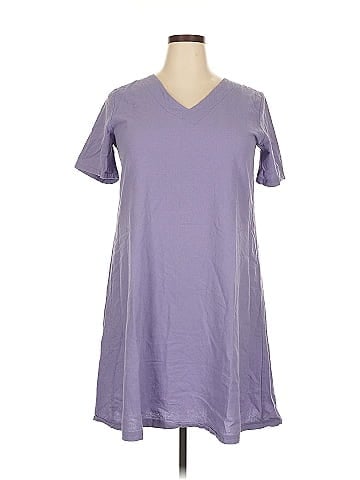 Misslook Casual Dress (view 1)