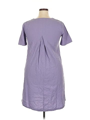 Misslook Casual Dress (view 2)
