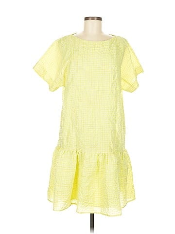 Corey Lynn Calter Casual Dress (view 1)
