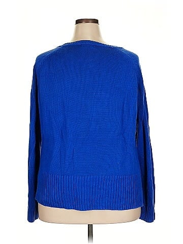 ABLE Pullover Sweater (view 2)