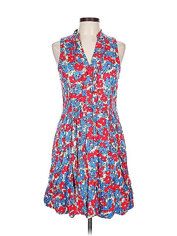 B. Darlin Casual Dress (view 1)