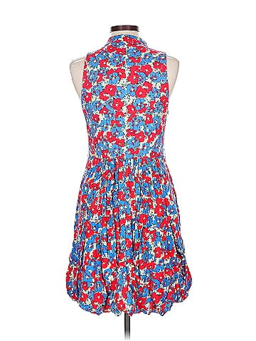 B. Darlin Casual Dress (view 2)