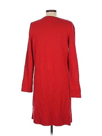 More & More Cardigan (view 2)