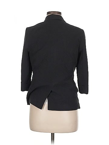 Sparkle & Fade Blazer (view 2)
