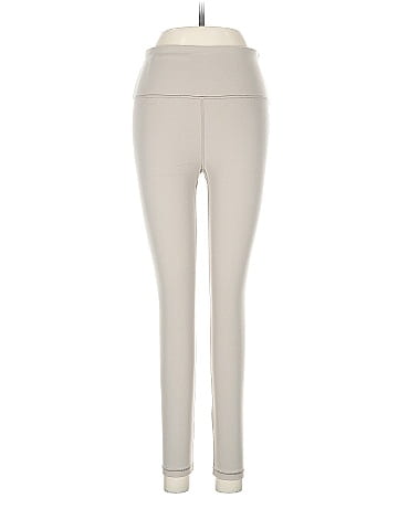 Athleta Active Pants (view 1)