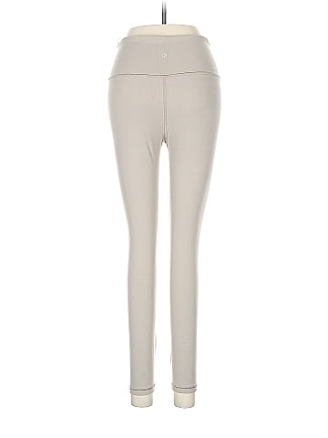 Athleta Active Pants (view 2)