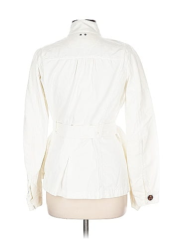 Converse One Star Jacket (view 2)