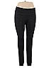Athleta Black Active Pants Size XL - photo 1