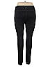 Athleta Black Active Pants Size XL - photo 2