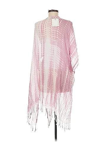 Cyn & Luca Kimono (view 2)