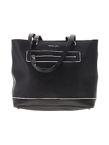 MICHAEL Michael Kors Shoulder Bag (view 1)