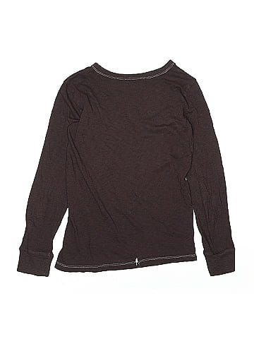 Crewcuts Pullover Sweater (view 2)