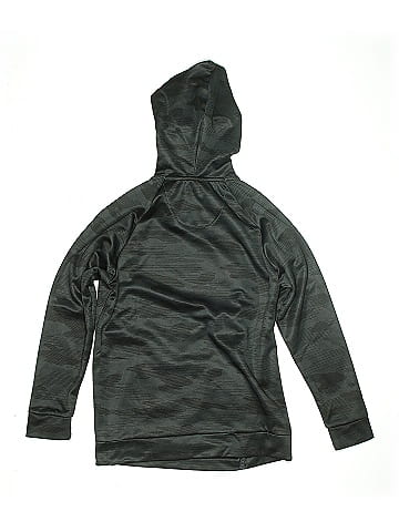 Tek Gear Pullover Hoodie (view 2)
