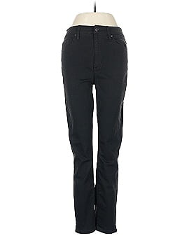 Lands' End Jeans