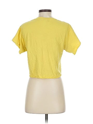Port & Company Short Sleeve T-Shirt (view 2)
