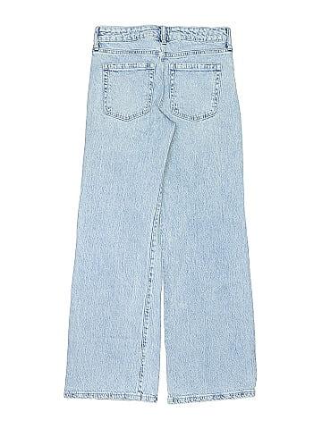 Art Class Jeans (view 2)