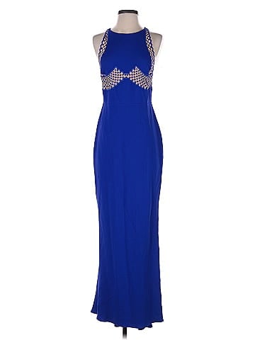 Stella McCartney Cocktail Dress (view 1)
