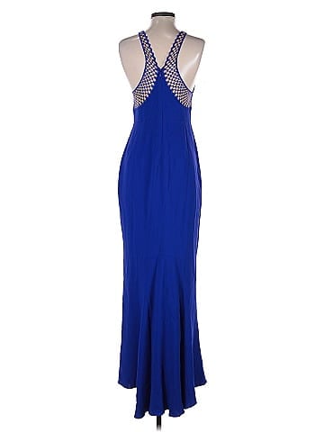Stella McCartney Cocktail Dress (view 2)