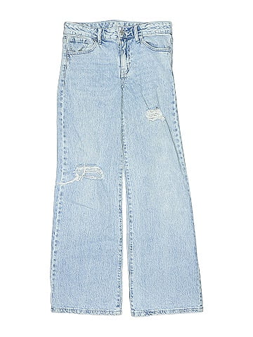 Art Class Jeans (view 1)
