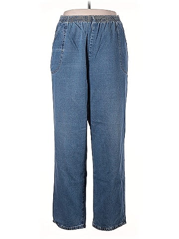 Cabin Creek Casual Pants (view 1)