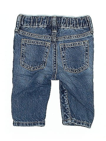 Gap Jeans (view 2)
