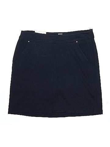 Greg Norman Casual Skirt (view 1)