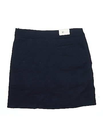 Greg Norman Casual Skirt (view 2)