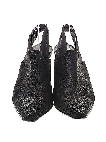 Donald J Pliner Heels (view 2)