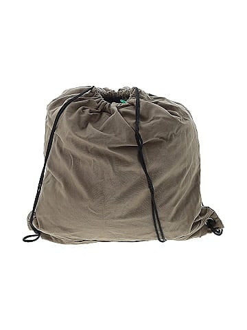 Buxton Backpack (view 1)