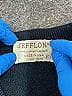 Assorted Brands 100% Other Blue Black Pullover Sweater Size L - photo 3