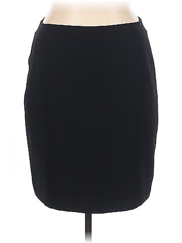 Villager Casual Skirt (view 1)