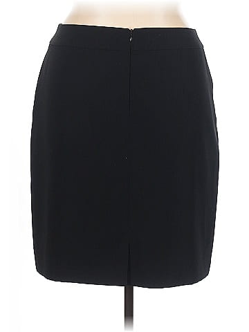 Villager Casual Skirt (view 2)