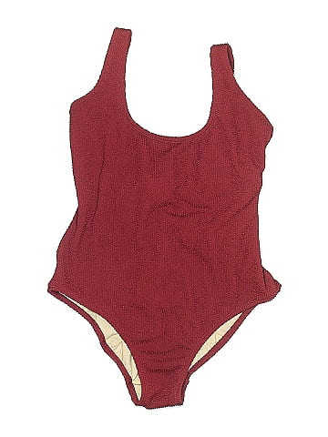 Kona Sol One Piece Swimsuit (view 1)