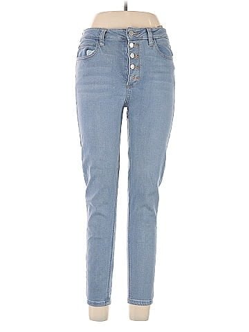 Just USA Jeans (view 1)
