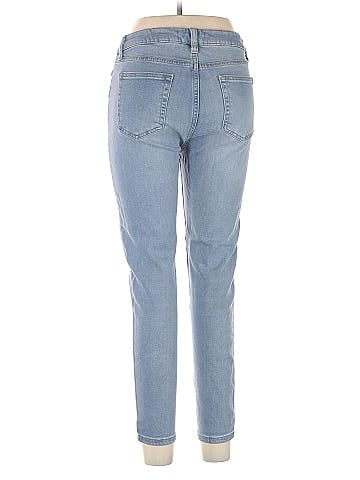 Just USA Jeans (view 2)