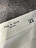 Rag & Bone White Jeans Size 23 waist - photo 3