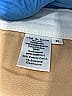 Rag & Bone White Jeans Size 23 waist - photo 4