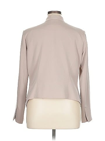 G by Giuliana Rancic Blazer (view 2)