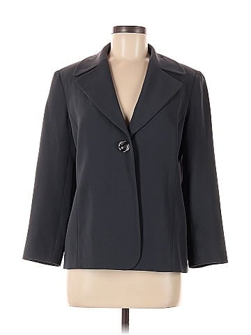 Louben Blazer (view 1)