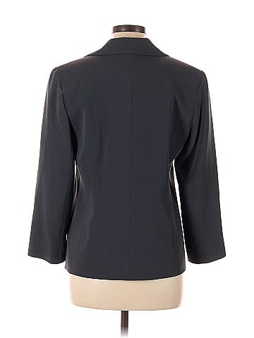 Louben Blazer (view 2)