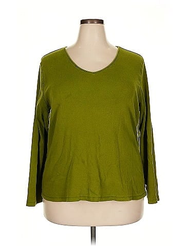 Venezia Cardigan (view 1)