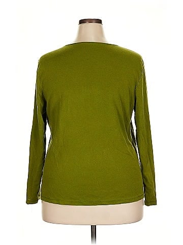 Venezia Cardigan (view 2)