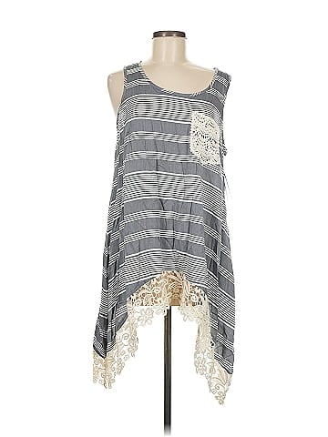 Ali Miles Casual Dress (view 1)
