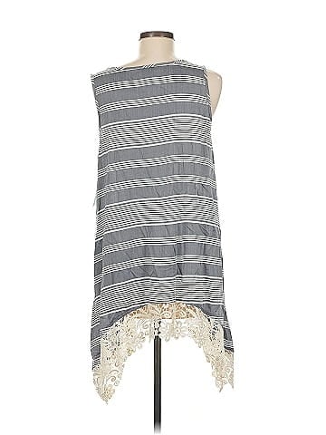 Ali Miles Casual Dress (view 2)