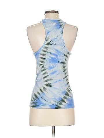 Tory Sport Sleeveless Top (view 2)