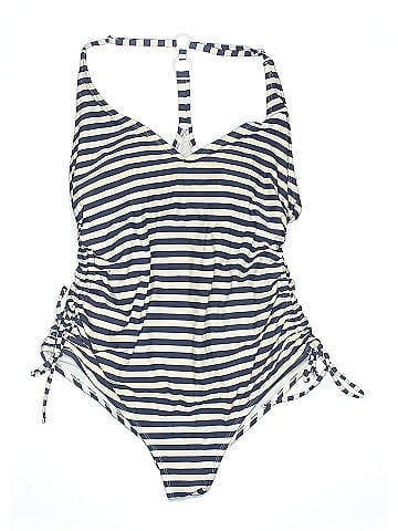 Kona Sol One Piece Swimsuit (view 1)