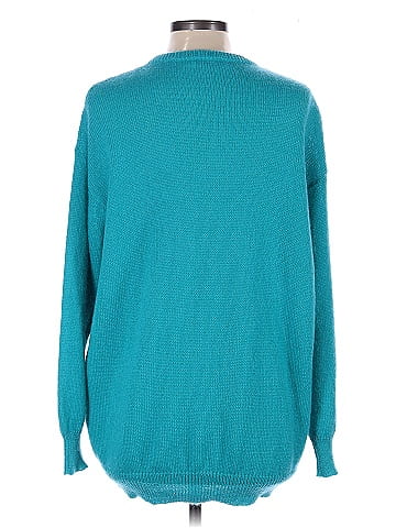 Max Mara Pullover Sweater (view 2)