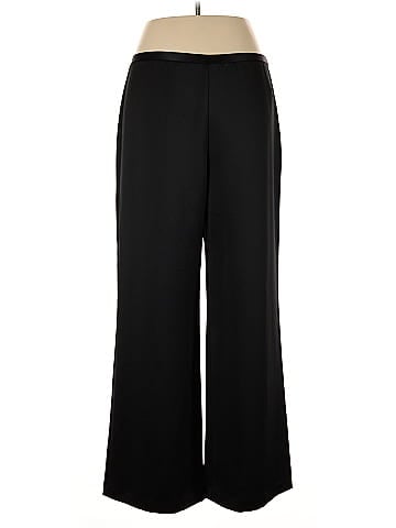 Alex Evenings Dress Pants (view 1)
