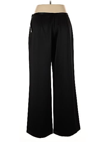 Alex Evenings Dress Pants (view 2)