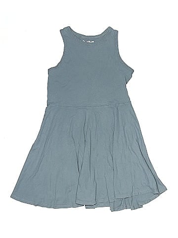 Melrose and Market Dress (view 1)